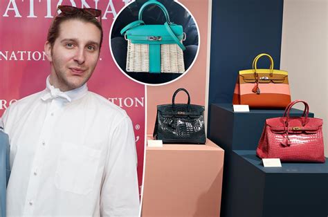 socialites birkins scam